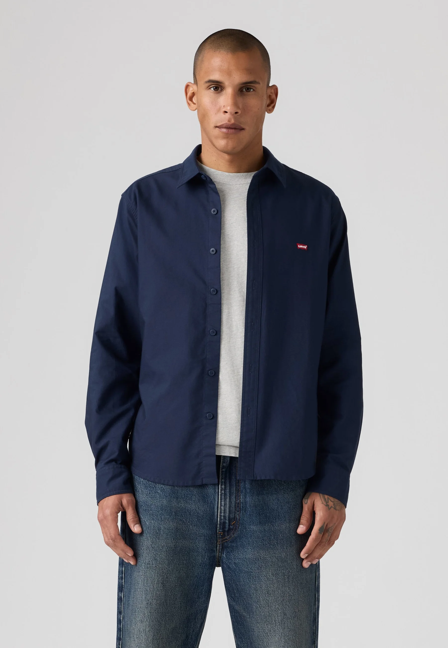 Levi's Men's Shirt