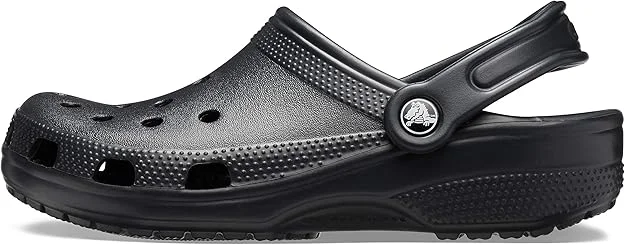 Crocs Men’s Clog Sandals
