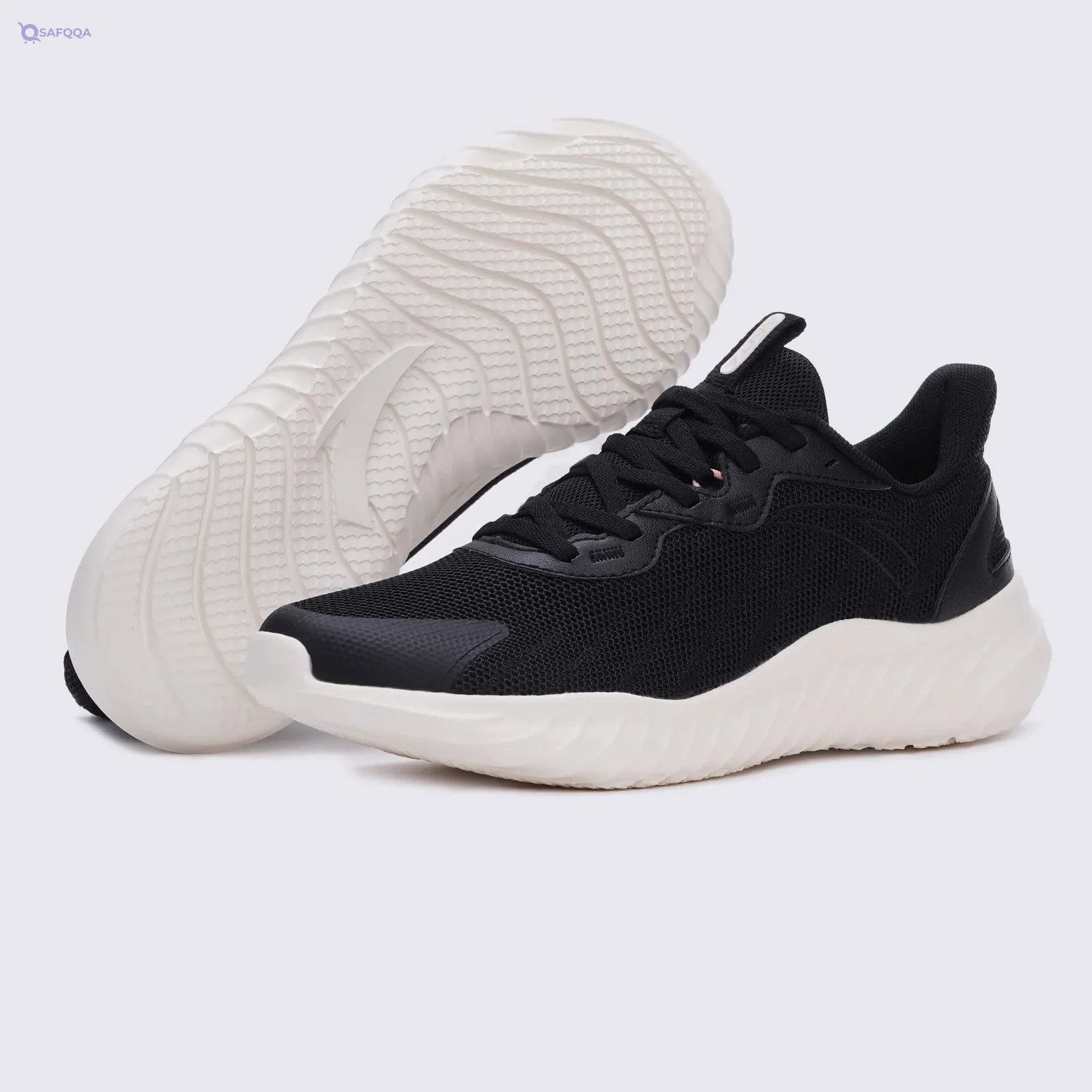 Anta Women's Running Shoes