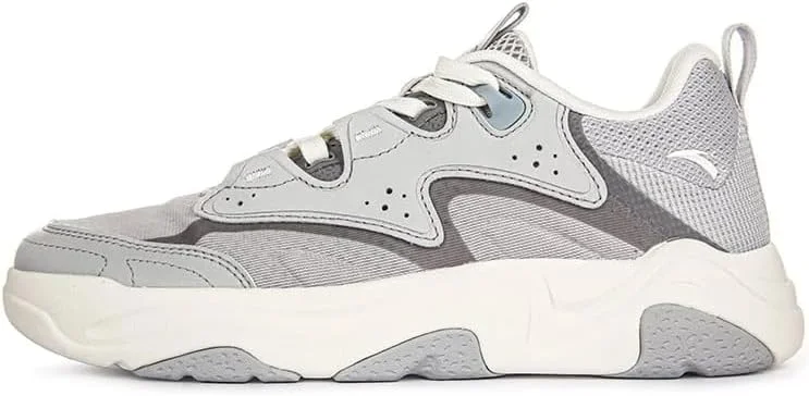 ANTA  Men's Shoes