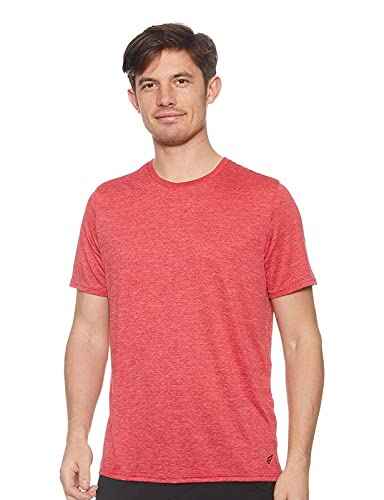 MAGMA Men’s T-Shirt