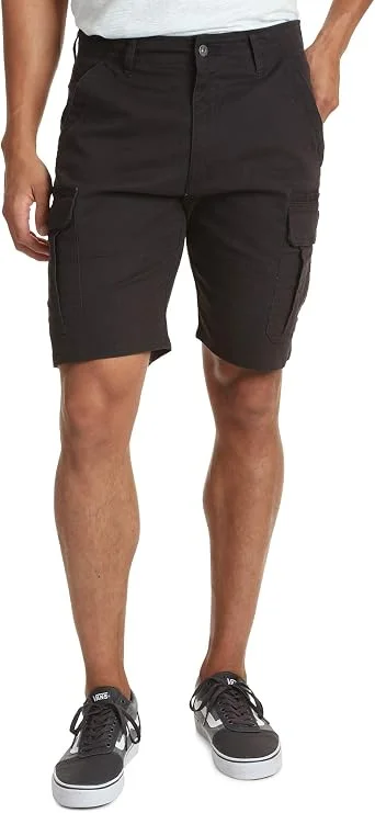 Wrangler Men’s Shorts