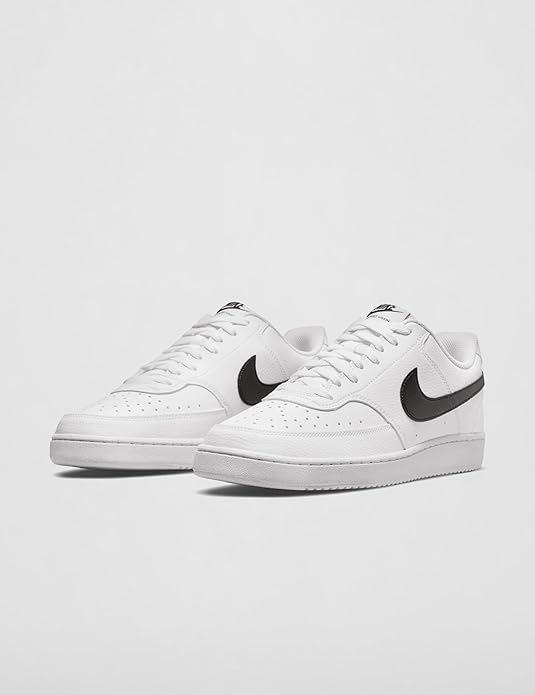 Nike Men's Shoes (Damaged Box)