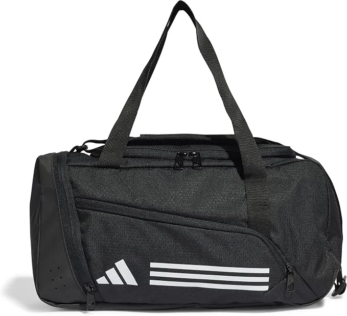 adidas Sports Gym & Training Bag