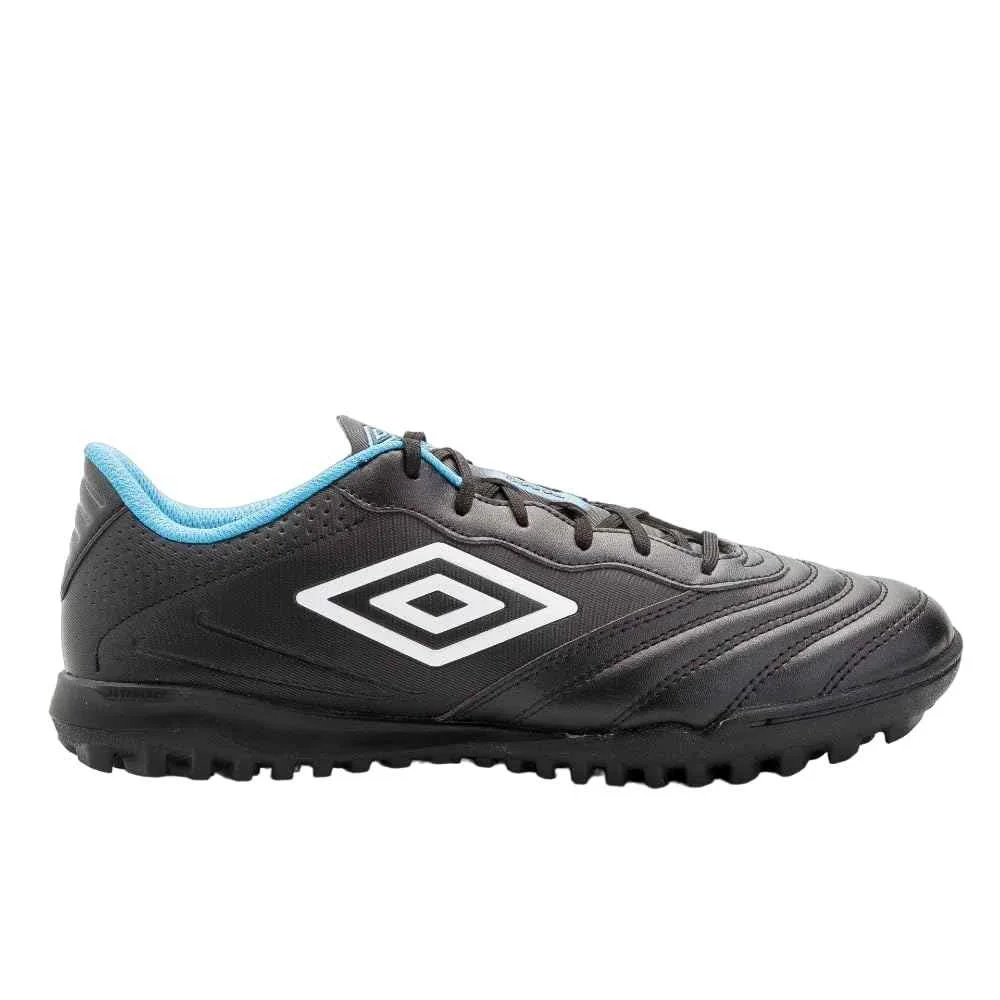 UMBRO Kids Football Shoes