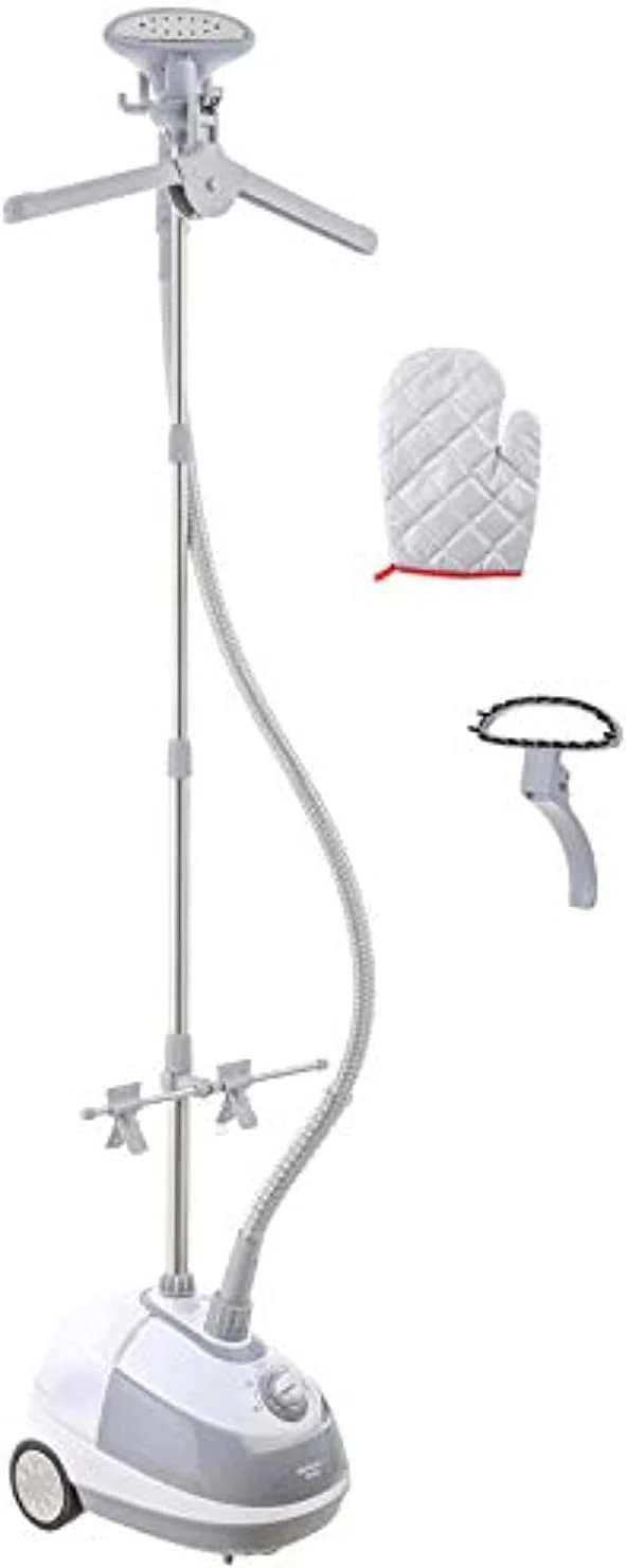 Sonai Garment Steamer