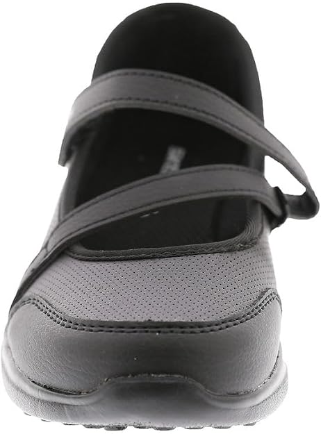 (Skechers Girls Shoes (Without Box