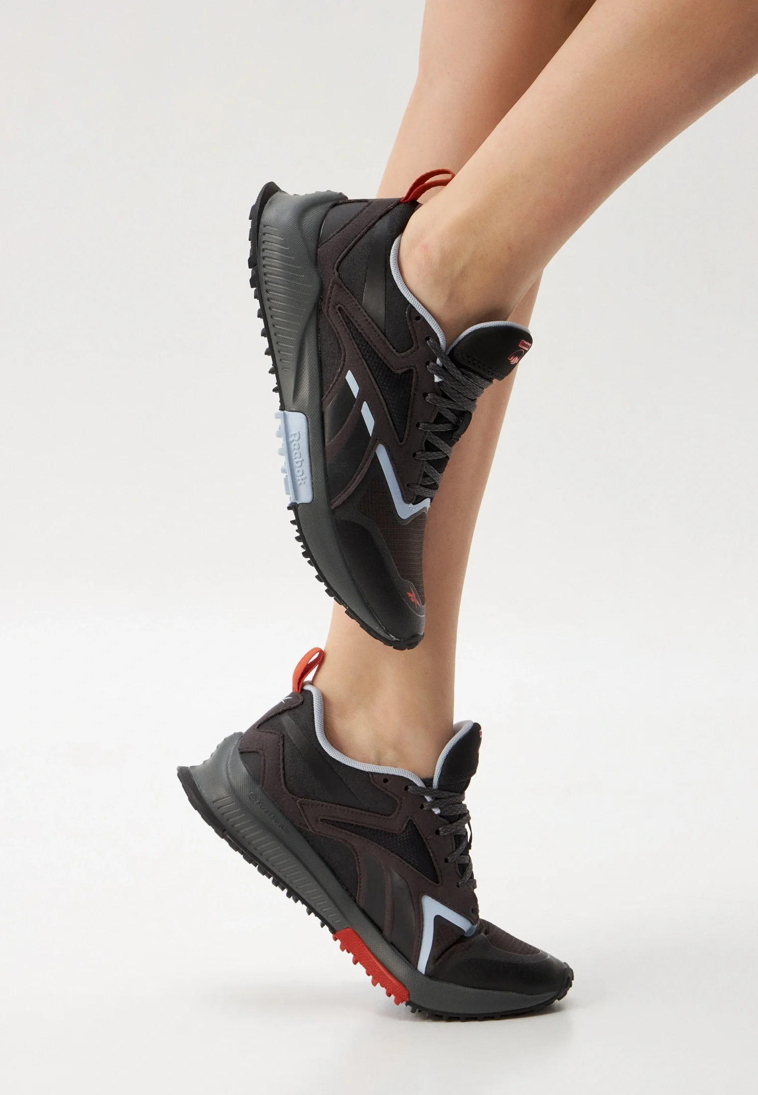 Reebok Men’s Shoes
