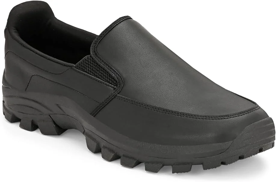 Fusefit Boy's Shoes