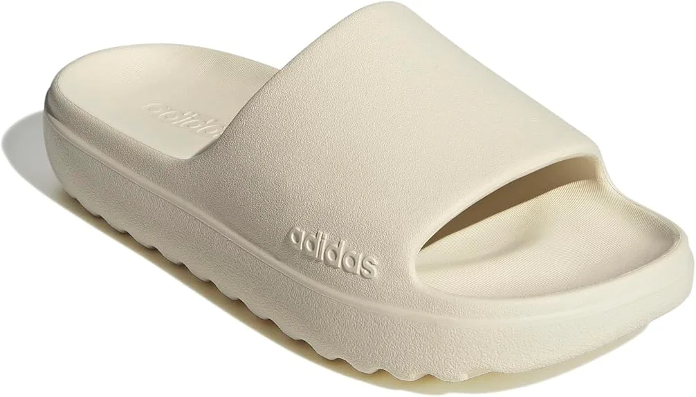 adidas Men's Slides