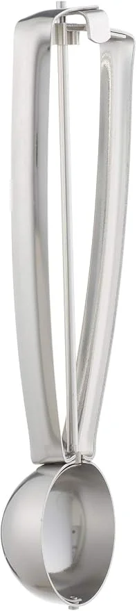 STOCKEL Ice Cream Dipper