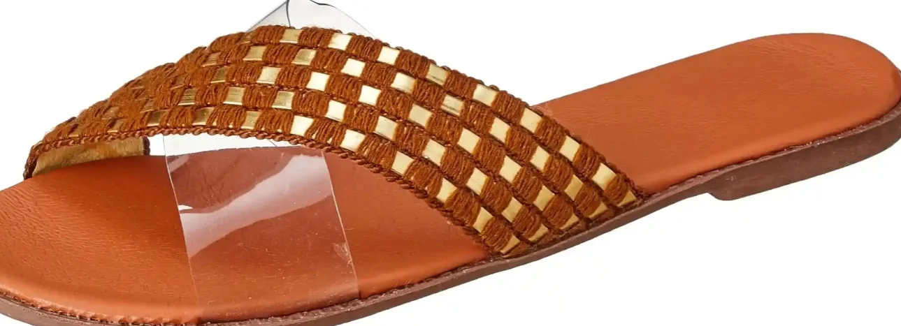 SWAY Women’s Slippers