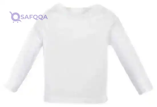 Concrete Boys Undershirt