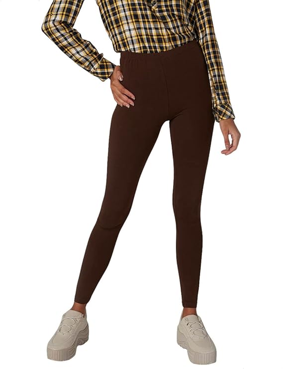 Splash Leggings for Women