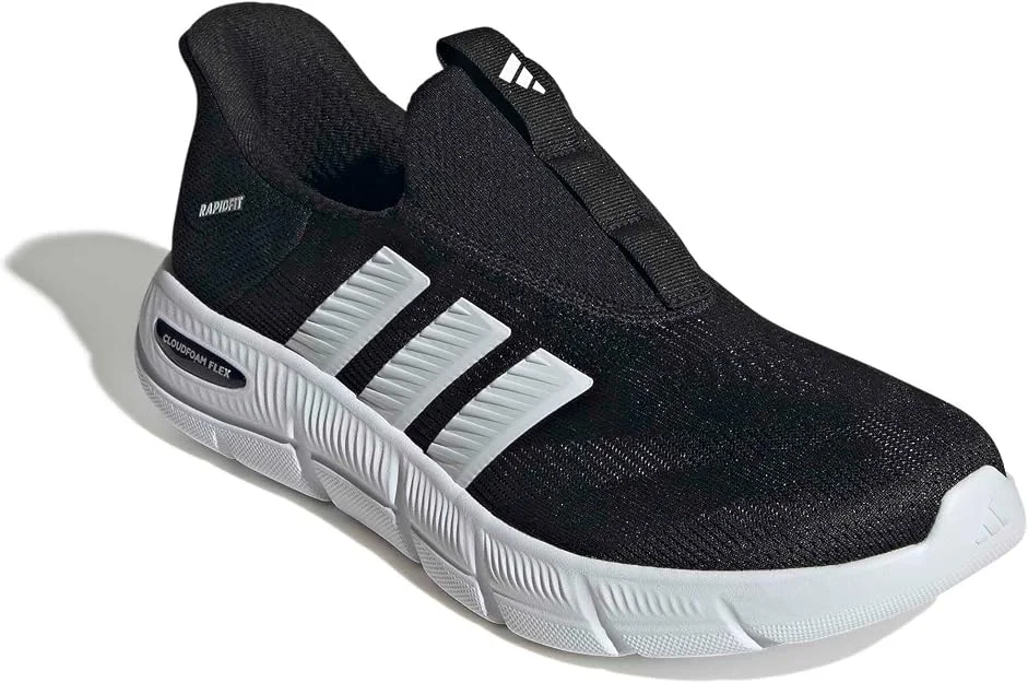 adidas Men’s Shoes