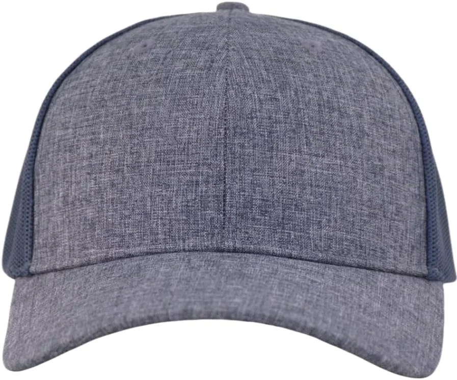 CYGTE Men’s Cap Black