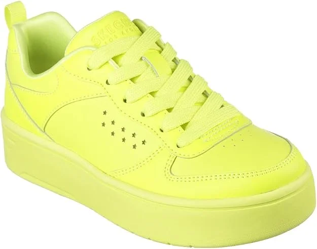 Skechers Girl's Shoes