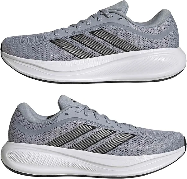 ِِAdidas Unisex Sneakers