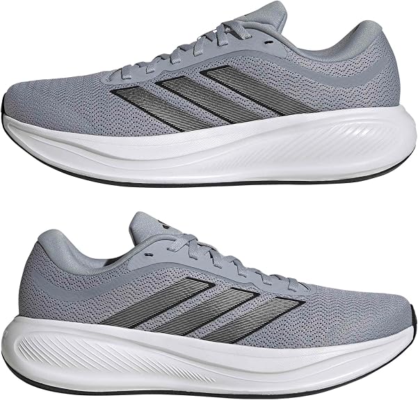 ِِAdidas Unisex Sneakers