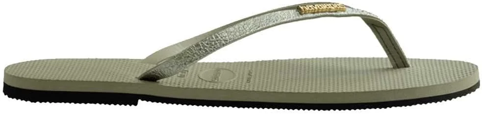Havaianas Women's Slippers