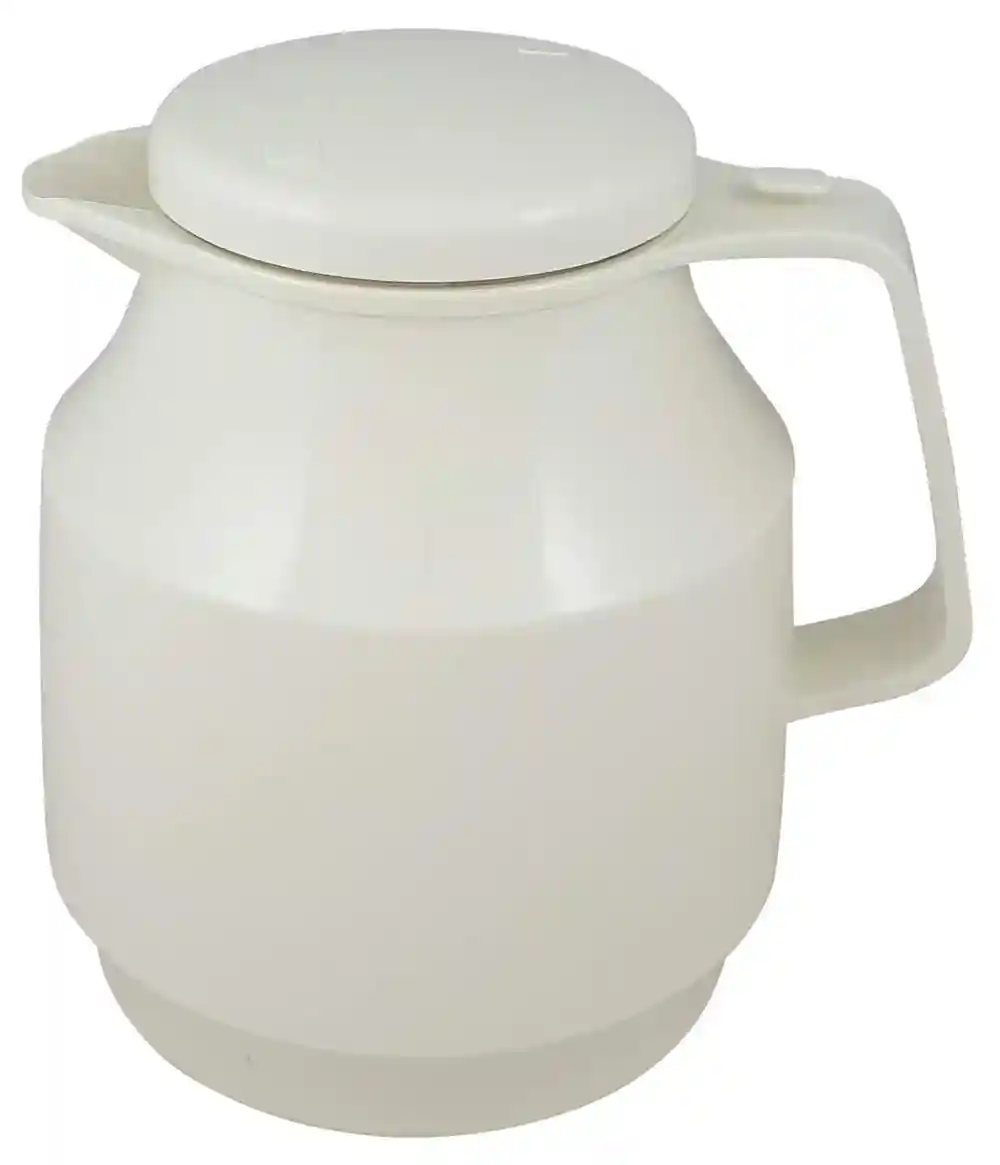 Helios Tea Boy Vacuum Jug
