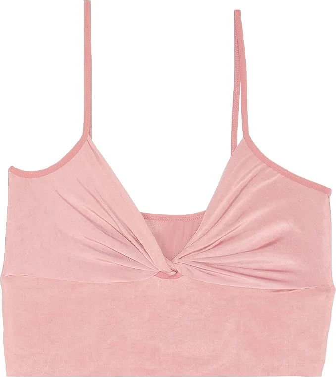 Nayomi Women's Sleep