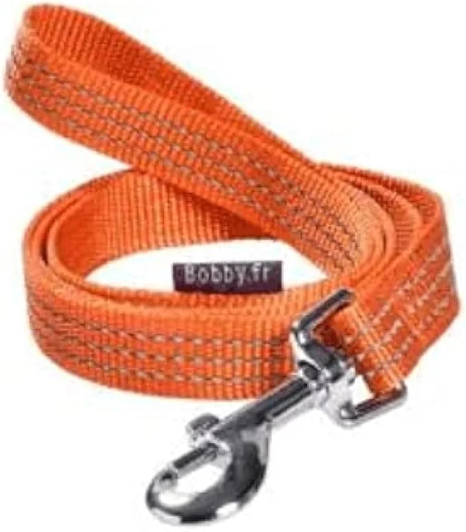 Bobby Access Dog Leash
