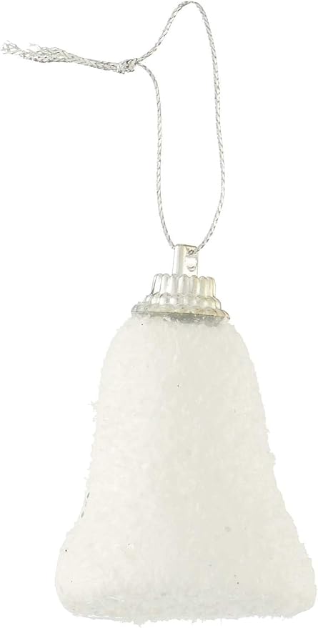 Kalakriti Christmas Hanging Bells Decoration