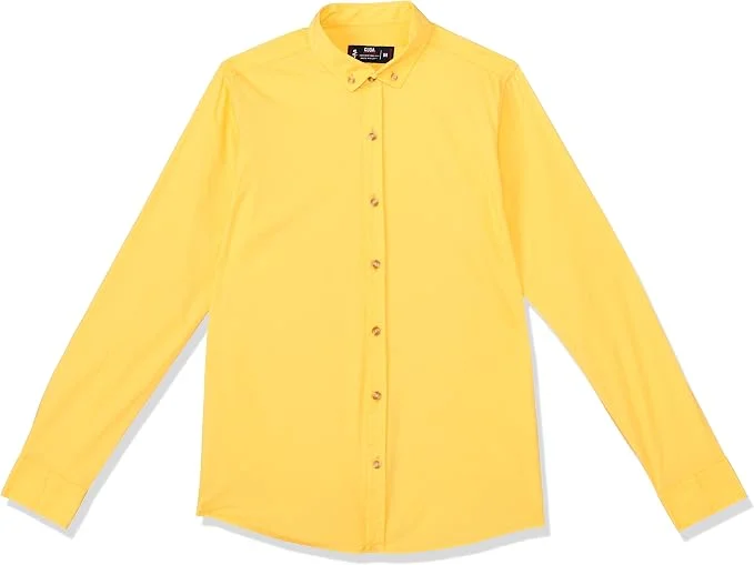 Town Team Men’s Shirt