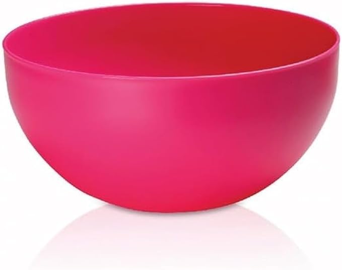Ucsan Multi-Purpose Kitchen Prep & Serving Bowl