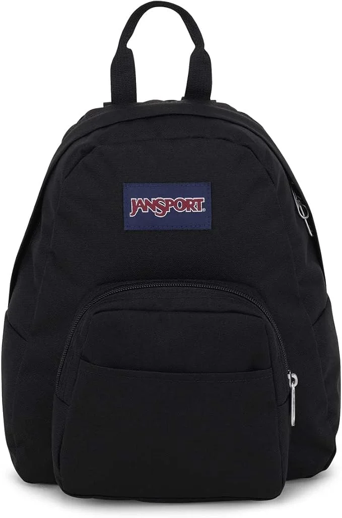 JanSport Half Pint Backpack – Unisex Adult