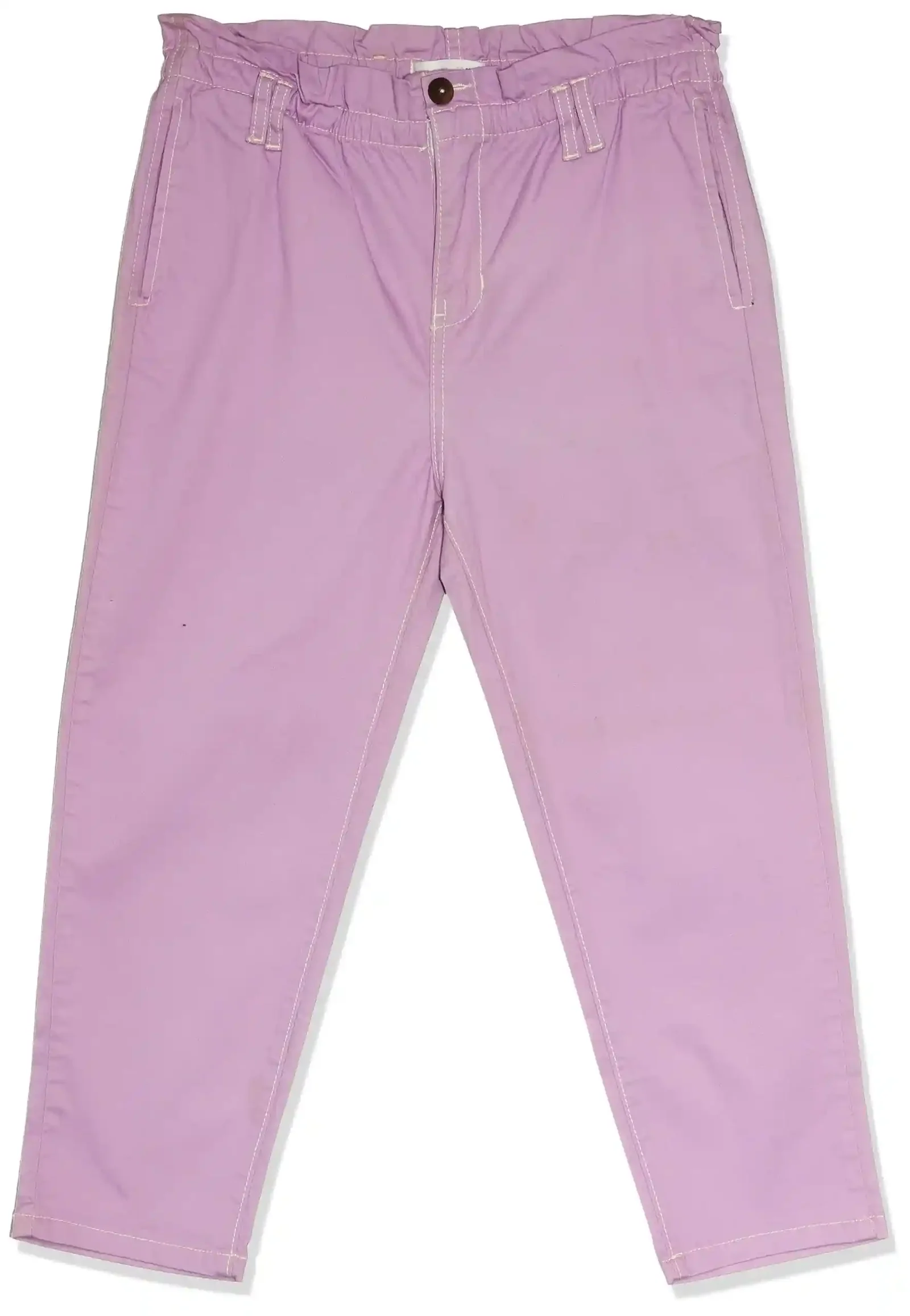 Vonkel Girls Pants