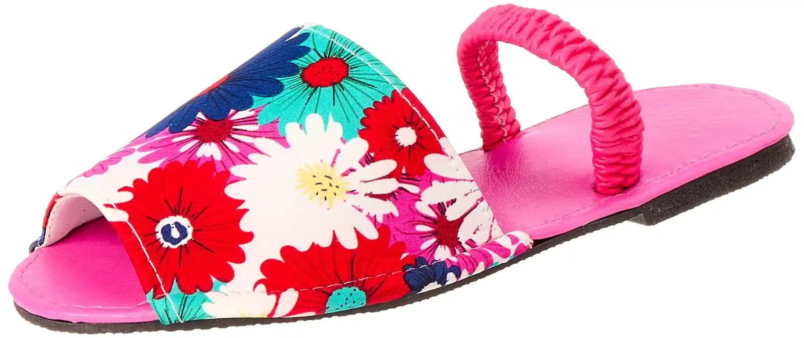OX Summer Slippers for Women – Soft, Comfortable, Lightweight Indoor & Outdoor Wear