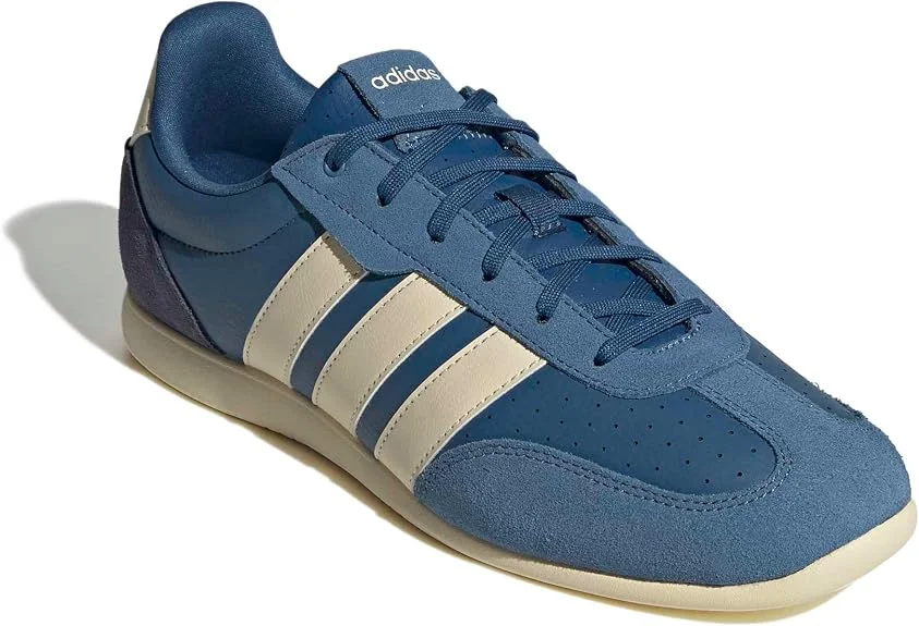 adidas Men's Shoes
