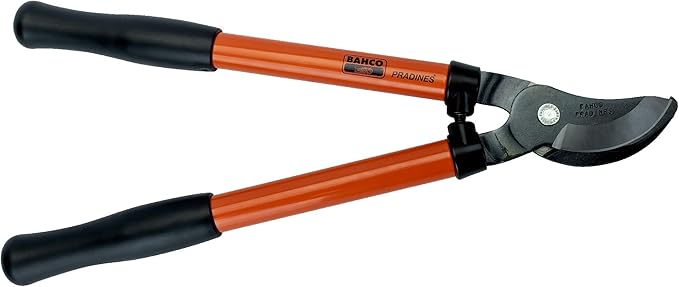 Bahco Tree Branch Lopper