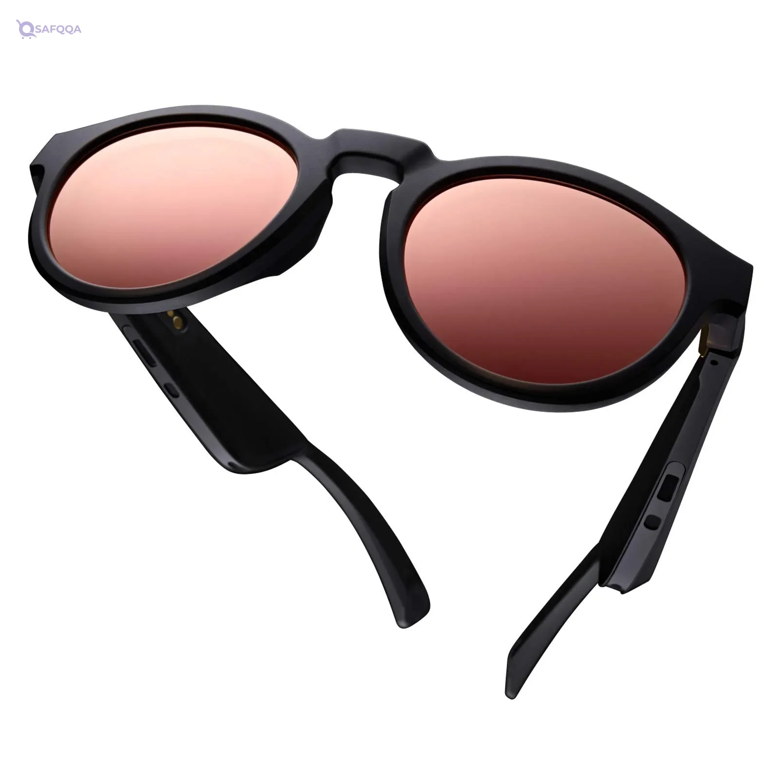 Bose Replacement Lenses for Sunglasses