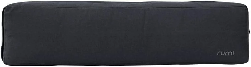 Rumi Meditation Support Cushion