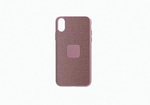 Cygnett Phone Case for Apple iPhone X