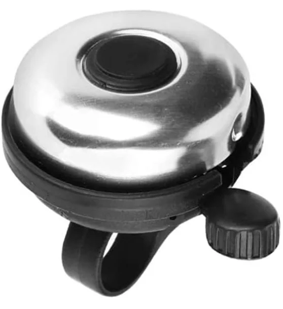 Spartan Bicycle Bell