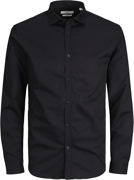 JACK & JONES Men’s Shirt
