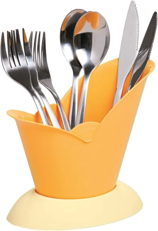 Bama Cutlery Holder