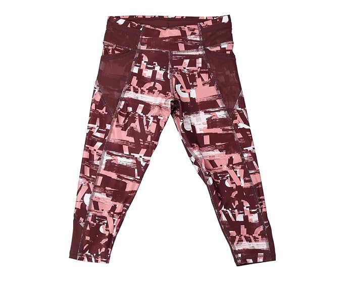 Puma Girls Leggings