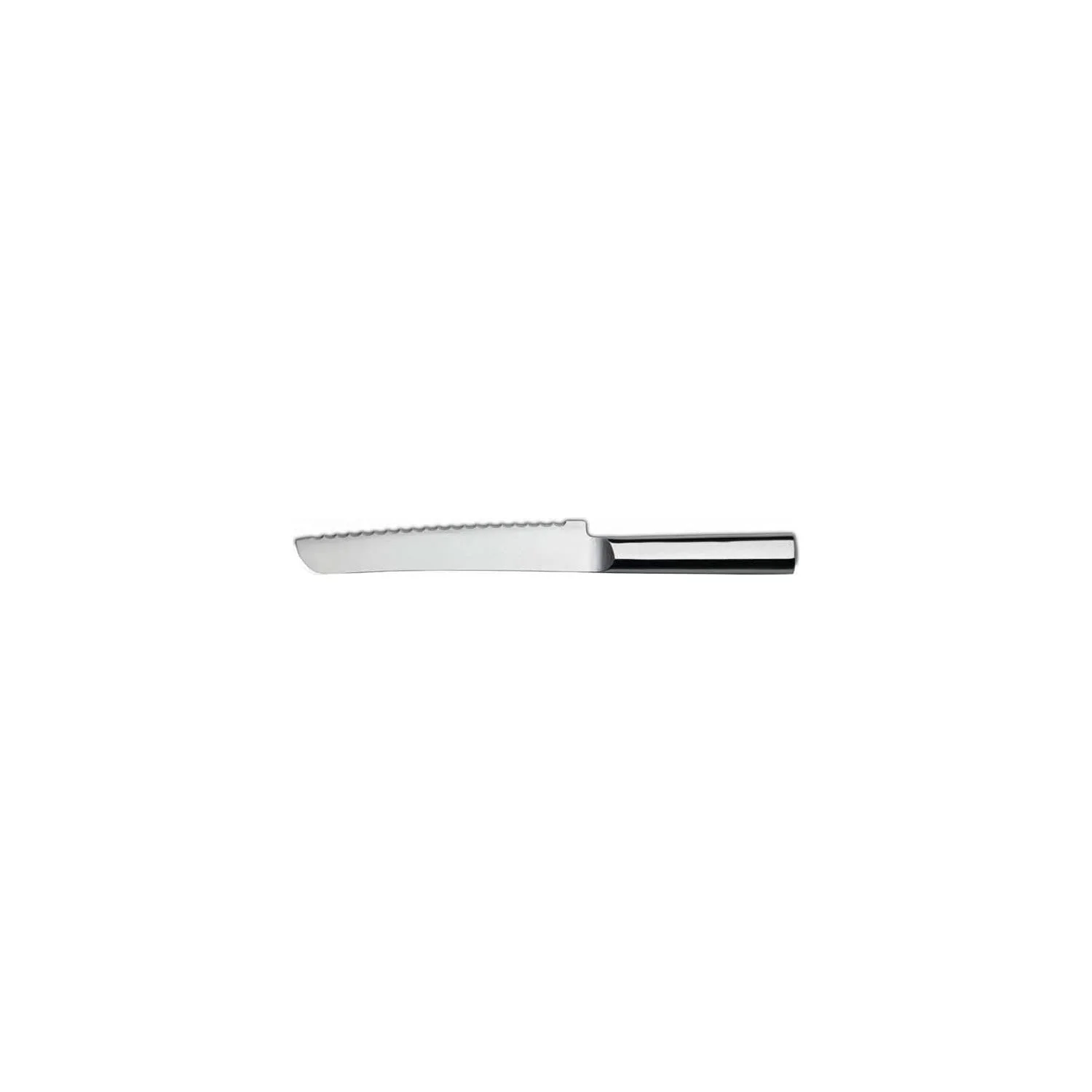 Korkmaz Bread Knife -20 cm