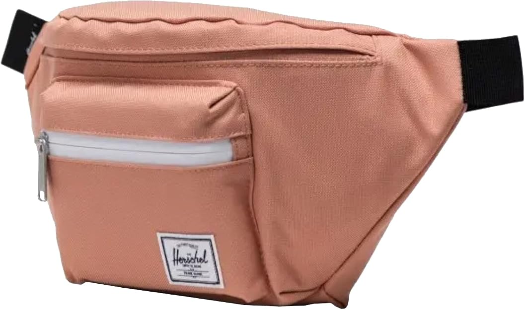 Herschel Waist Bag