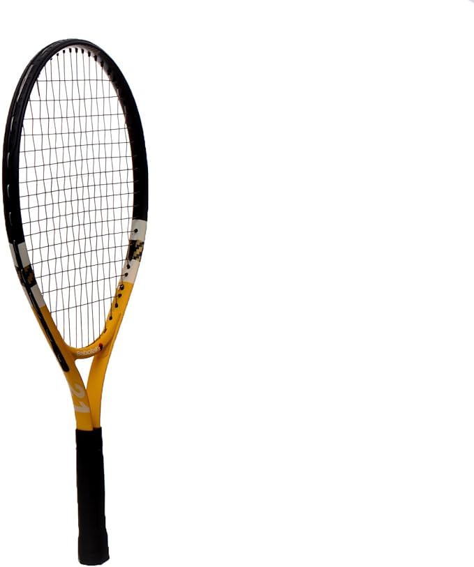 Babolat 21-Inch Junior Tennis Racket