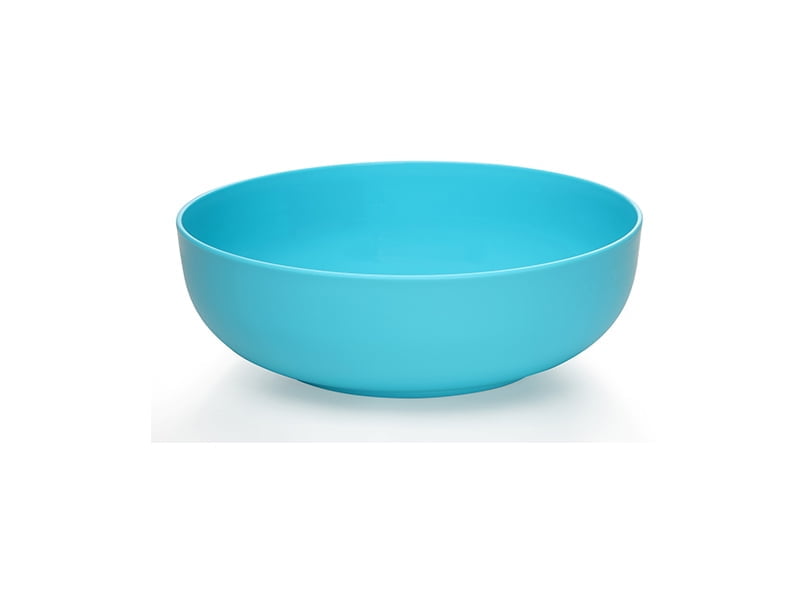 Ucsan Small Bowl