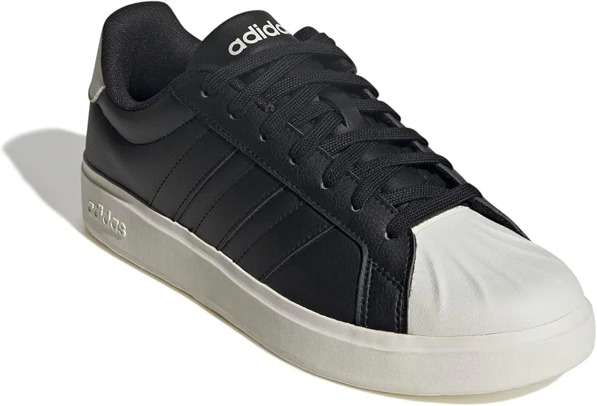 adidas Men's Street Talk Shoes