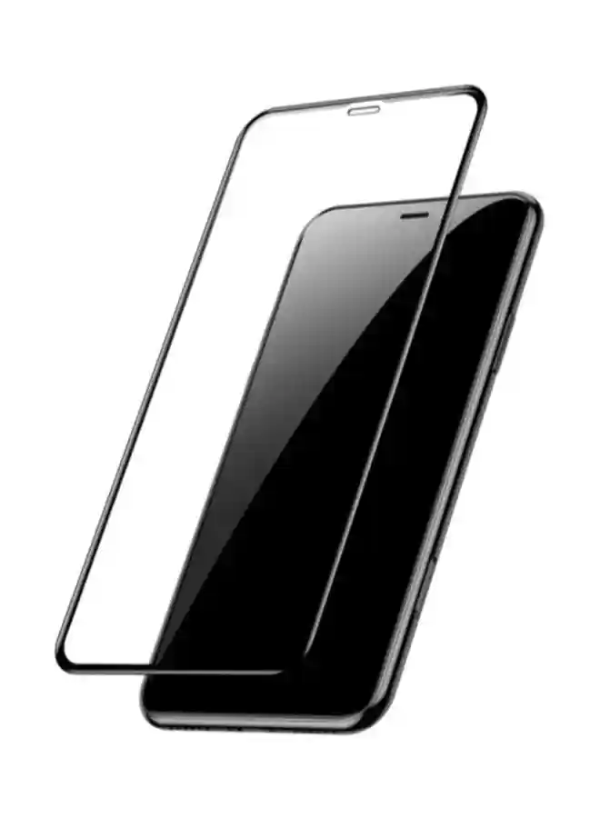 Joyroom Tempered Glass Screen Protector for iPhone 11 Pro Max