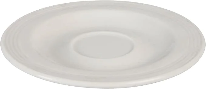 Royal Ceramica Porcelain Serving Plate – 12 cm