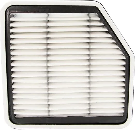 ECOGARD Premium Engine Air Filter for Lexus – 2006–2015 – Damaged Box